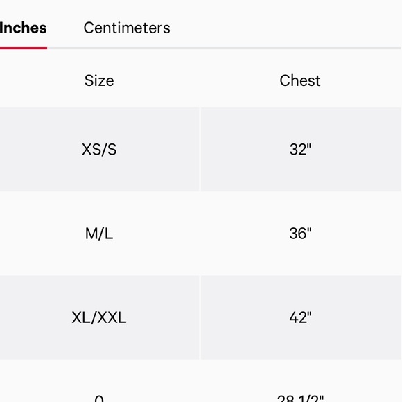 Lululemon Scuba Oversized 1/2 Zip Hoodie Trench - Picture 6 of 6